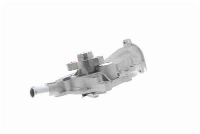 VAICO V40-50055 EAN: 4046001597152.