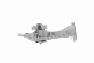 VAICO V40-50055 EAN: 4046001597152.