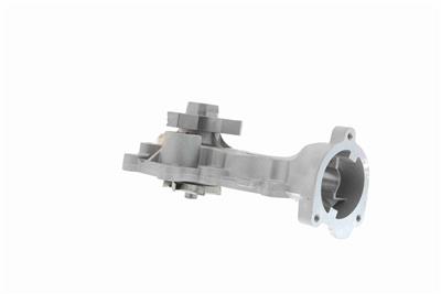 VAICO V40-50055 EAN: 4046001597152.