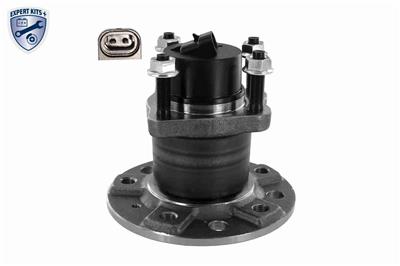 VAICO V40-7006 EAN: 4046001219863.