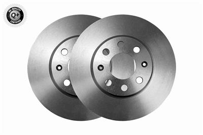 VAICO V40-1614 Číslo výrobce: 00569 065. EAN: 4062375166121.