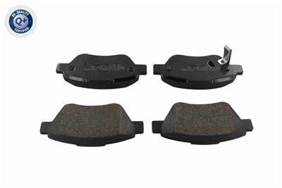 VAICO V40-1614 Číslo výrobce: 00569 065. EAN: 4062375166121.