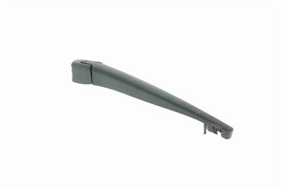 VAICO V40-8159 EAN: 4046001837074.