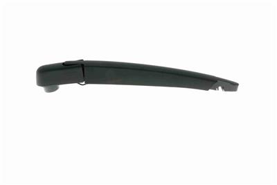 VAICO V40-9736 EAN: 4046001828713.