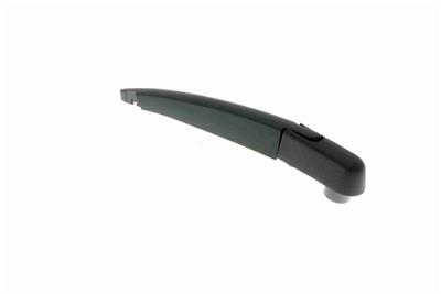 VAICO V40-9736 EAN: 4046001828713.