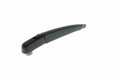 VAICO V40-9736 EAN: 4046001828713.