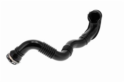 VAICO V40-9741 EAN: 4062375270767.