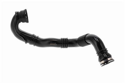 VAICO V40-9741 EAN: 4062375270767.