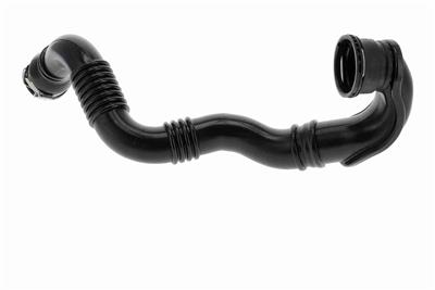 VAICO V40-9741 EAN: 4062375270767.