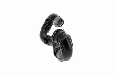 VAICO V40-9741 EAN: 4062375270767.