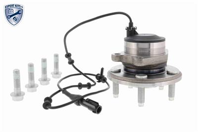 VAICO V41-0023 EAN: 4046001865916.