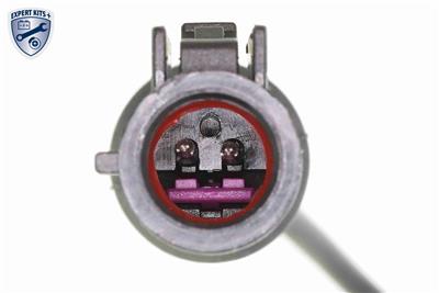 VAICO V41-0023 EAN: 4046001865916.