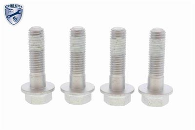 VAICO V41-0023 EAN: 4046001865916.