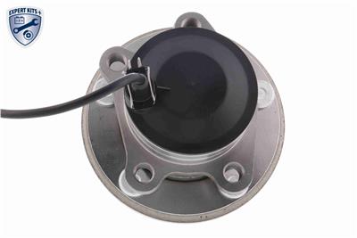 VAICO V41-0023 EAN: 4046001865916.