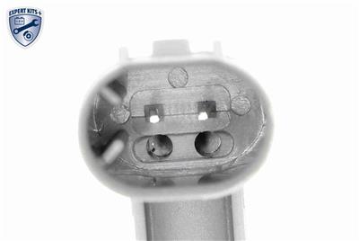 VAICO V41-0032 EAN: 4046001917028.