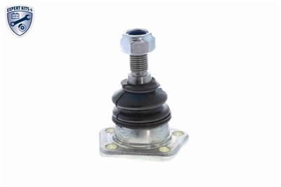 VAICO V41-9502 EAN: 4046001404894.