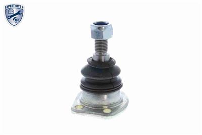 VAICO V41-9502 EAN: 4046001404894.