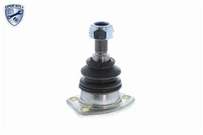 VAICO V41-9502 EAN: 4046001404894.