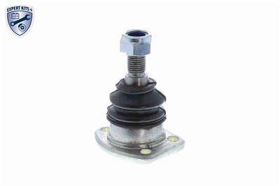 VAICO V41-9502 EAN: 4046001404894.