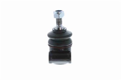 VAICO V41-9503 EAN: 4046001404900.