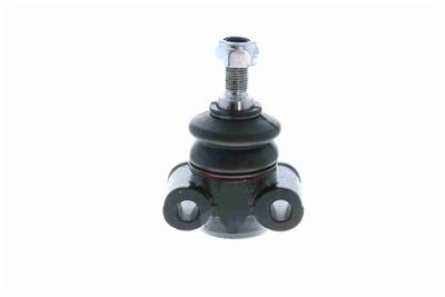 VAICO V41-9503 EAN: 4046001404900.