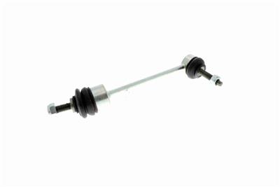 VAICO V41-9508 EAN: 4046001405068.