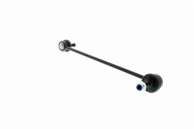 VAICO V42-0015 EAN: 4046001350252.