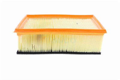 VAICO V42-0045 EAN: 4046001371073.