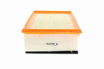 VAICO V42-0045 EAN: 4046001371073.