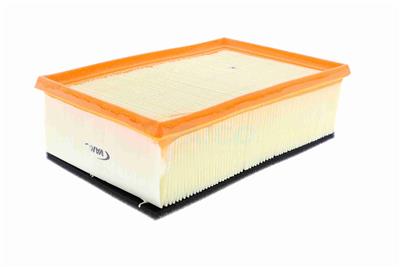 VAICO V42-0045 EAN: 4046001371073.