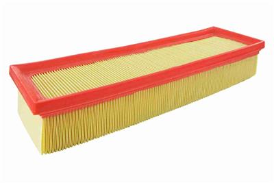 VAICO V42-0048 EAN: 4046001370908.