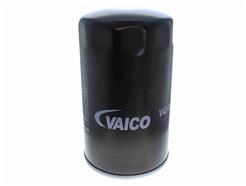 VAICO V42-0053