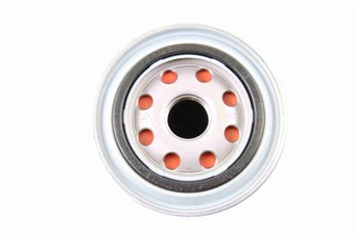 VAICO V42-0053 EAN: 4046001370489.