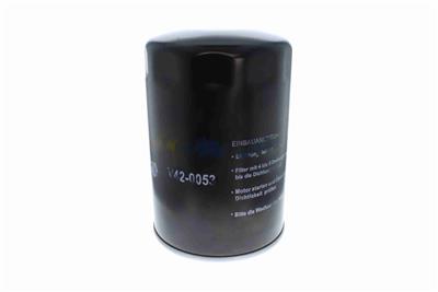 VAICO V42-0053 EAN: 4046001370489.