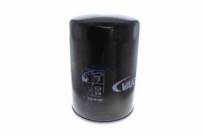 VAICO V42-0053 EAN: 4046001370489.