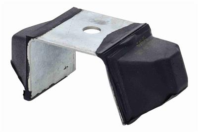 VAICO V42-0105 EAN: 4046001393105.