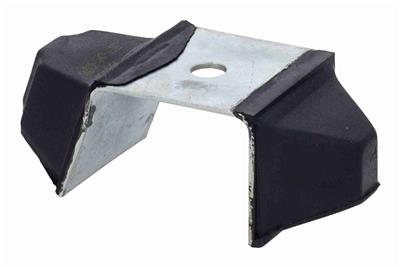 VAICO V42-0105 EAN: 4046001393105.