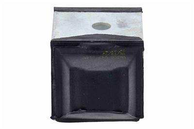 VAICO V42-0105 EAN: 4046001393105.