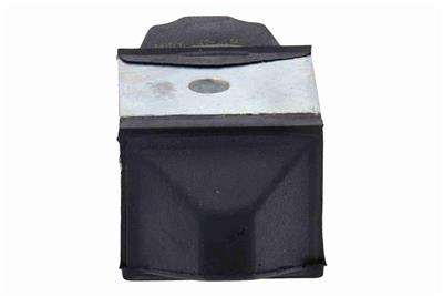 VAICO V42-0105 EAN: 4046001393105.