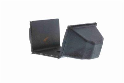 VAICO V42-0105 EAN: 4046001393105.