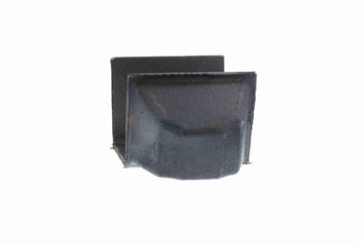 VAICO V42-0105 EAN: 4046001393105.