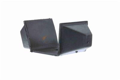 VAICO V42-0105 EAN: 4046001393105.