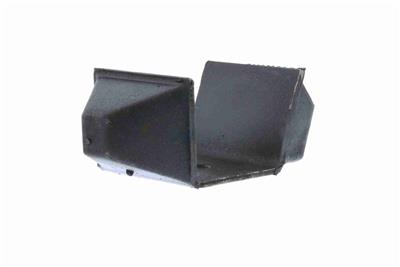 VAICO V42-0105 EAN: 4046001393105.