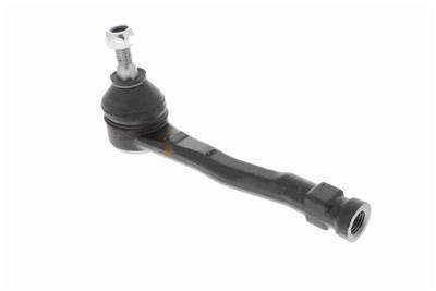 VAICO V42-0108 EAN: 4046001394928.