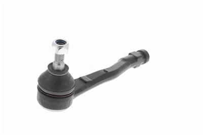 VAICO V42-0108 EAN: 4046001394928.