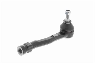 VAICO V42-0109 EAN: 4046001394935.