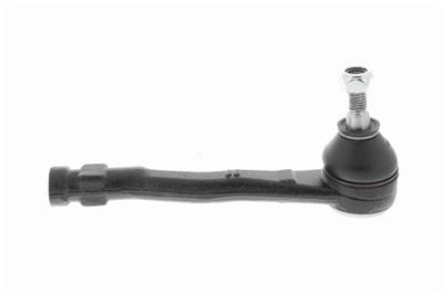 VAICO V42-0109 EAN: 4046001394935.