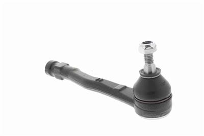 VAICO V42-0109 EAN: 4046001394935.