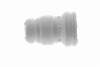 VAICO V42-0117 EAN: 4046001399534.