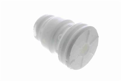 VAICO V42-0117 EAN: 4046001399534.